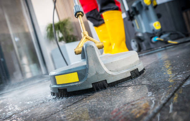 Trusted Lake Crystal, MN Pressure Washing Experts